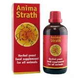 Bio-Strath Anima-Strath tečnost za pse i mačke, 250 ml