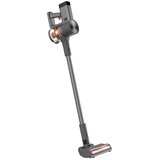 Xiaomi Usisivač &amp;scaron;tapni Vaccum cleaner G20 max Slike