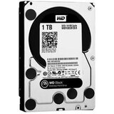 HDD 1 TB, WD1003FZEX, SATA-6GB, 7200 rpm, 64 MB, black edition | Eponuda.ba