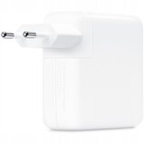 Co2 NAPAJALNIK USB-C HITRI POLNILEC ZA MACBOOK AIR PRO 11 13 15 USB TYPE C 96W, (21748363) Cene