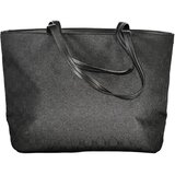 Laura Biagiotti WOMEN'S BLACK BAG | shoptok.hr