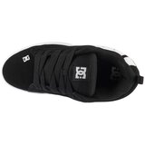 Dc Shoes court graffik 300529-001 | shoptok.hr