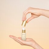 Health Labs Care Glow On Brightening eye cream krema za osvetljevanje predela okoli oči 15 ml | Shoptok.si