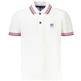 North Sails deČija polo majica 795090000 | ePonuda.com