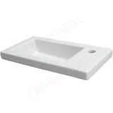 umivaonik na ploču Elegant KS-450x250/40mm