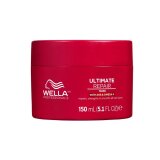Wella Professionals Ultimate Repair Mask | Eponuda.ba
