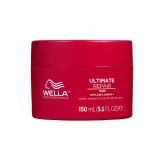 Ultimate Repair Mask