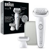 Braun Silk-epil 9 9-041 | shoptok.hr
