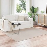  Preproge za površine Kvadrat krema 200 x 200 cm, (5000128926) | Shoptok.si