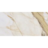 Eco Ceramic Midas Natural 60x120cm BALKANIA192 granitna pločica Cene