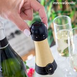 InnovaGoods Set čepova za šampanjac Fizzave Paket od 2 kom. | shoptok.hr