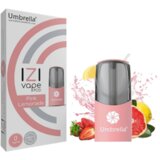 Umbrella Izi Vape Pod Pink Lemonade 10 mg | Eponuda.ba