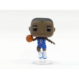 Funko POP figure NBA All Star Magic Johnson 1992 | ePonuda.com
