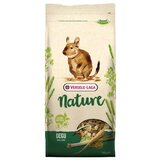Versele-laga Hrana za zamorčiće nature, 700g Cene