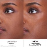 Shiseido Revitalessence Loose Setting Powder puder v prahu odtenek 02 Smoothing Matte 7 g | Shoptok.si