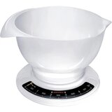 Soehnle Analoge kuhinjska vaga Culina Pro bijela 65054 u