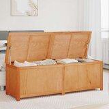  Shranjevalna škatla Enobarvno, (5000113096) | Shoptok.si