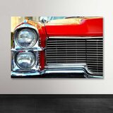 Wallity Slika DEV02397100140, 100x140 cm | Eponuda.ba