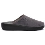 Grunland Natikači GRIGIO 59ROCA Siva | Shoptok.si