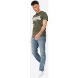 Lonsdale Men's t-shirt regular fit | ePonuda.com
