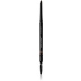 Catrice Shape & Shade Brow Pencil svinčnik za obrvi s krtačko odtenek 040 Cocoa Haze 0.35 g Cene