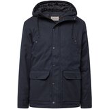 Revolution Zimska jakna 'Alpine' mornarska | Shoptok.si