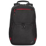 Lenovo ruksak Essential PlusThinkPad 16" Cijene