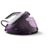 Philips likalni sistem PSG8050/30 | Shoptok.si