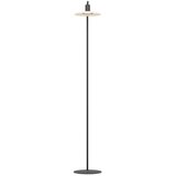 Eglo 39914 - LED podna lampa MAYAZES 1xGU10/4,6W/230V 3000K | Eponuda.com