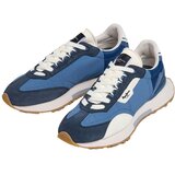 PepeJeans Archer Block M patike Slike