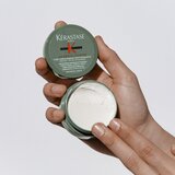 Kérastase Genesis Homme ugodno pakiranje proti izpadanju las | Shoptok.si