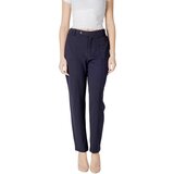 Street One Tapered Leg Punto di Roma 378783 Plava | shoptok.hr