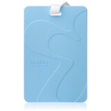 Mr&Mrs Fragrance Cotton Bouquet dišeča kartica 3 kos | Shoptok.si