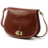 Florance ART873 sarena | shoptok.hr