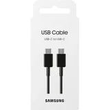 USB kabal Samsung Orginal type-c crni