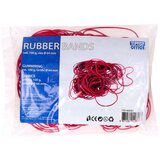 TTO Gumica 64mm 100g Crvena | Eponuda.ba