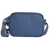 Adidas Torbe za čez ramo IT1948 Modra | Shoptok.si