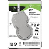 Seagate HDD SATA 3 1 TB 2.5" ST1000LM048 Notebook | Eponuda.ba