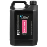 koncentrovani šampon za ljubimce- almond detangle 4 litre