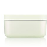  Škatla za ledene kocke - White Cene