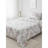 Sinsay Set posteljine s cvjetnim uzorkom | shoptok.hr