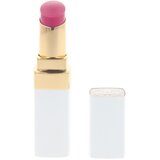 Chanel Rouge Coco Baume Hidratantni Tonirani Balzam za Usne #762 Raspberry Kiss 3 g Cijene