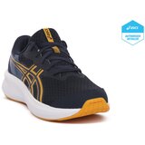 Asics Tek & Trail 403 PATRIOT 14 GS Modra Cene