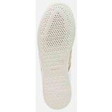 Geox White women's sneakers Spherica EC4.1 B - Women's | Shoptok.si
