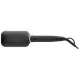 Philips Cetka za kosu BHH880\00 | Eponuda.ba