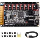 BIGTREETECH Octopus Pro, H723 | Eponuda.com