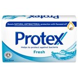 Protex Fresh trdo milo 90 g Cene