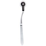 Fifty Shades Darker kotačić fifity shades darker wartenberg wheel Cijene