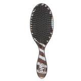  Za raščešljavanje WetBrush Detangler – Safari Zebra | Eponuda.ba