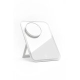 Stylpro GLOW & GO MIRROR Cene